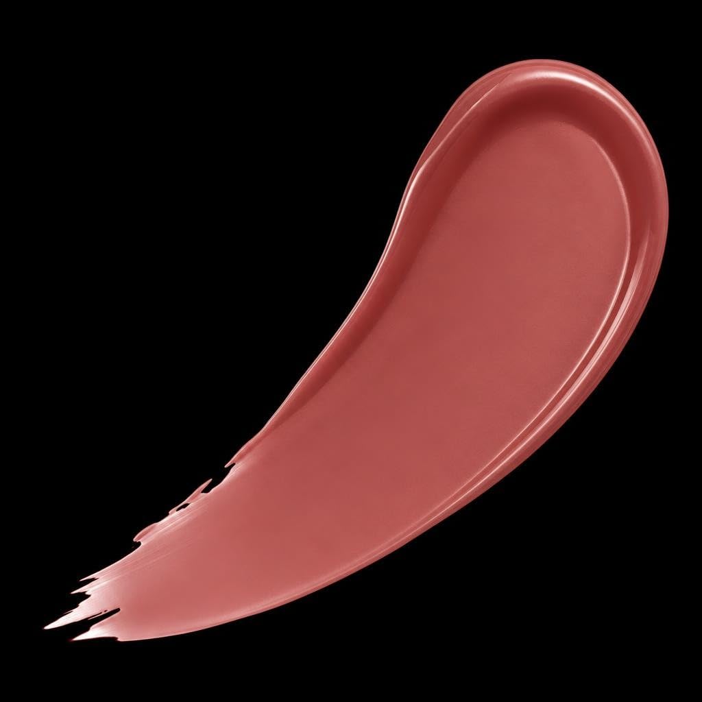 Rare Beauty by Selena Gomez Soft Pinch Lip Oil Stick - Muse -