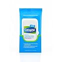 Cetaphil Gentle Skin Cleansing Cloths, 50 Count Beauty & Personal Care Cetaphil