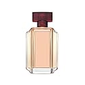 Imari - Generic Beauty & Personal Care AVON