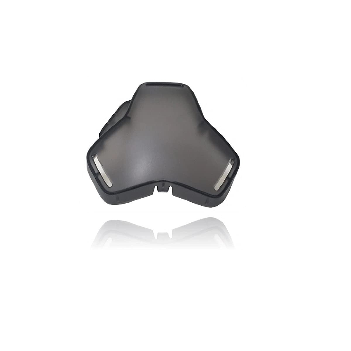 service_parts P-cap AC54 Head Protection Cap Blade Cover For Philips Electric Shaver Wet & Dry S5531 S5581 S5666 S7731 S8050 S9502 S9931 S9982 Beauty and Personal Care service_parts