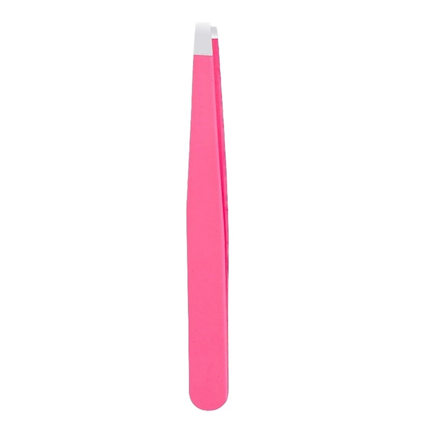 Eyebrows Tweezers Trimmer Professional Beard Eyelash Brow Face Hair Removal Tweezer Beautfy Makeup Stainless Steel Tools(AA295-03) Beauty and Personal Care ZXYZXYZZ