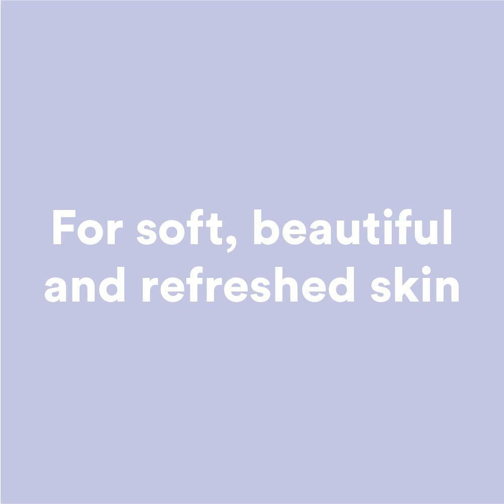 Camille Beckman English Lavender Scented Glycerine Bar Soap for Hands, Face and Body, 3 Bars at 3.5 Ounces Each Beauty & Personal Care Camille Beckman