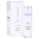 Hyaluronic Acid Serum for Skin--Anti-Aging Serum, Intense Hydration,Moisture--Best Hyaluronic Acid for Face RHA Serum by Teoxane Cosmeceuticals (30 Beauty & Personal Care Teoxane