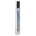 Ariana Grande Moonlight Eau de Parfum - Floral Gourmand Fragrance for Women - Travel Size - 0.25 Fl Oz Beauty & Personal Care Ariana Grande