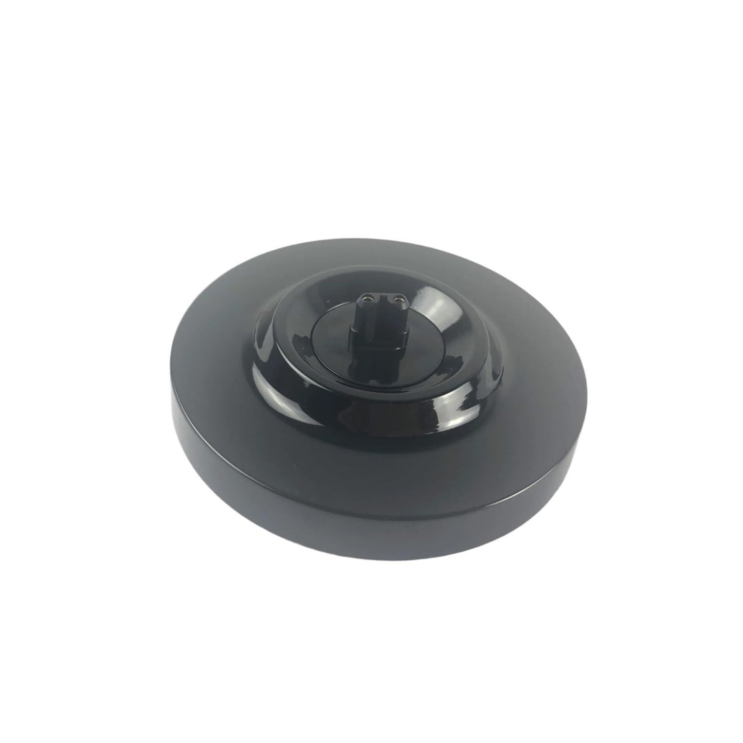 ONYOMCJZR Shaver Charger Base Head, Compatible for Philips, S7310 S7311 S7320 S7370 S7371 S7510 S7521 S7530 S7710 S7720 S7780 S7980 S9031 S9152 Beauty and Personal Care ONYOMCJZR