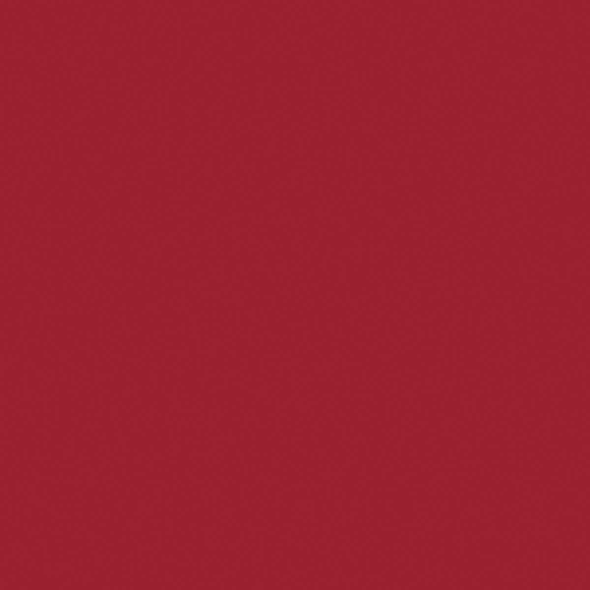 Sally Hansen Insta Dri Rapid Red, 0.31 Fl Oz (Pack of 1) Beauty & Personal Care Sally Hansen