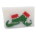 Primal Elements Shrinkwrap Soap, Elf Shoes, 5.8 Ounce Beauty & Personal Care Primal Elements