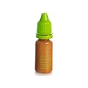 Airbase Bronzer - 10ml Beauty & Personal Care Airbase Make-Up