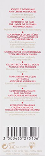 Guinot Eye Fresh Cream, 0.49 oz Beauty & Personal Care Guinot