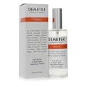 Cologne Spray (Unisex) 4 oz Beauty & Personal Care DEMETER
