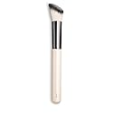 Chantecaille, Sculpt Brush Beauty & Personal Care Chantecaille
