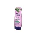NAIR LOTION ALOE VERA W/LANOLN 9 OZ Beauty & Personal Care Nair