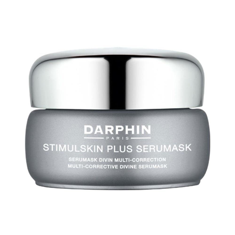 Darphin Stimulskin Plus Multi-Corrective Divine Serumask, 50 ml Beauty & Personal Care Darphin