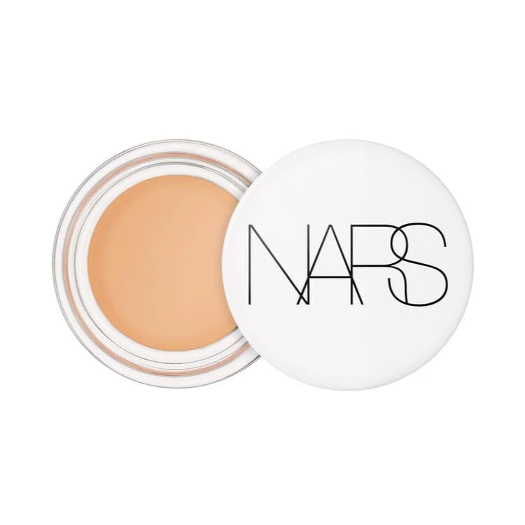 Nars Light Reflecting Eye Brightener - 0.21 oz / 6 g (Goldeneye, Standard) Beauty & Personal Care NARS