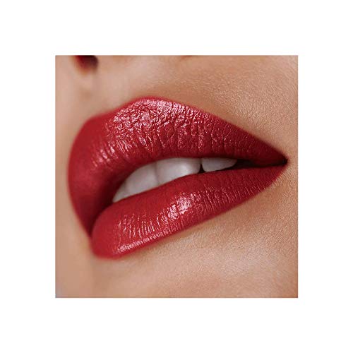 Victoria Beckham Beauty Lip Definer (RED) Beauty & Personal Care Victoria Beckham