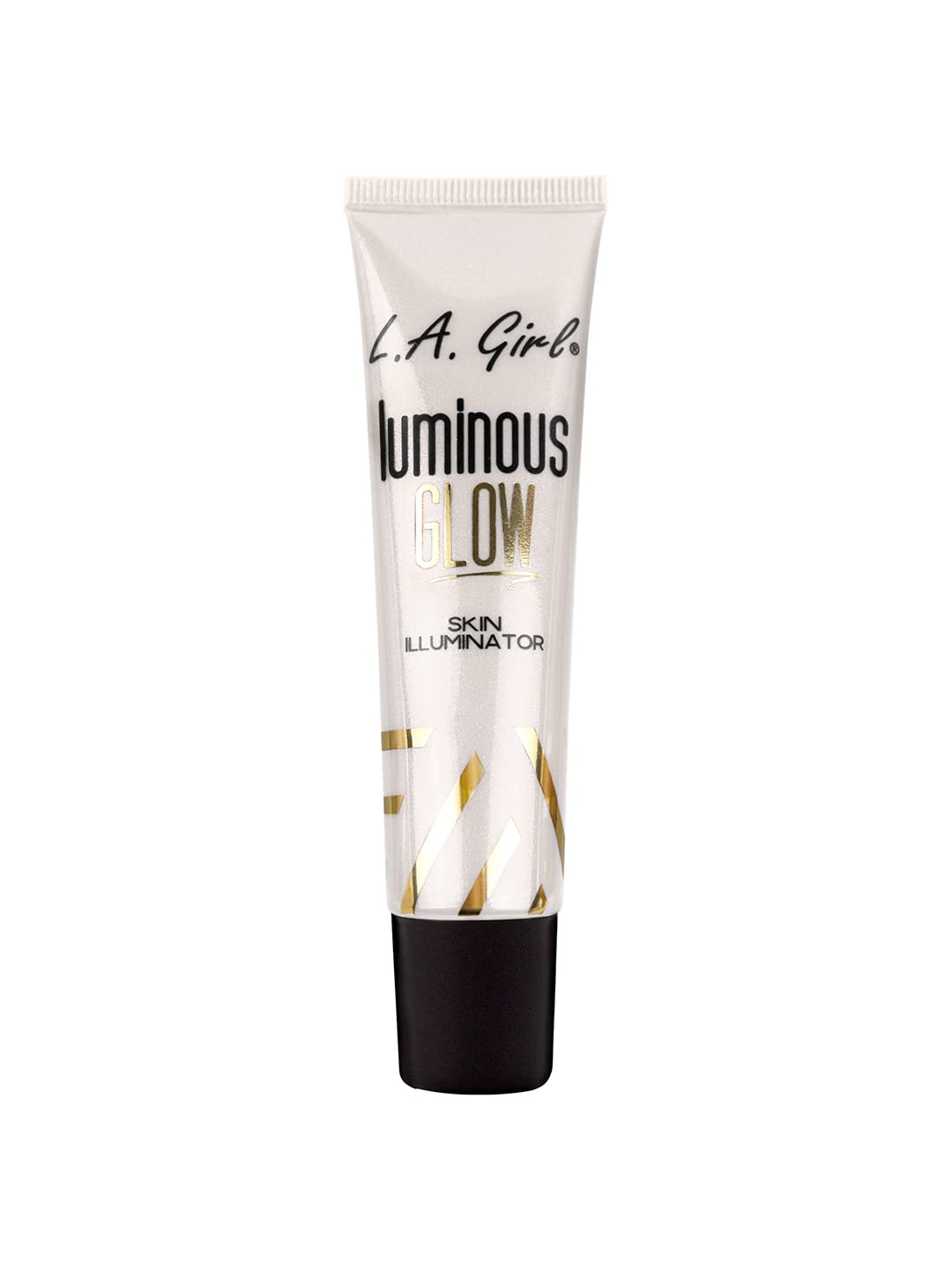 L.A. Girl Luminous Glow Skin Illuminator, Moonlight GLP693 Beauty & Personal Care L.A. Girl