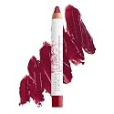 Physicians Formula Rosé Kiss All Day Glossy Lipstick Lip Color Makeup, Red Xoxo | Dermatologist Tested, Clinicially Tested Beauty & Personal Care Physicians Formula
