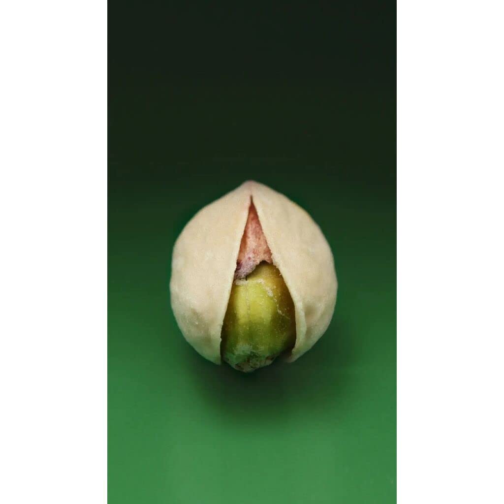 Pistachio by DS & Durga for Unisex - 1.7 oz EDP Spray Beauty & Personal Care D.S. & Durga