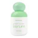 KARA BEAUTY Green Tomato Serum - Skin Tightening Face Serum with Hyaluronic Acid, Azelaic Acid, Vitamin C, Vitamin E, Korean Skincare, Brightening Beauty & Personal Care Kara Beauty