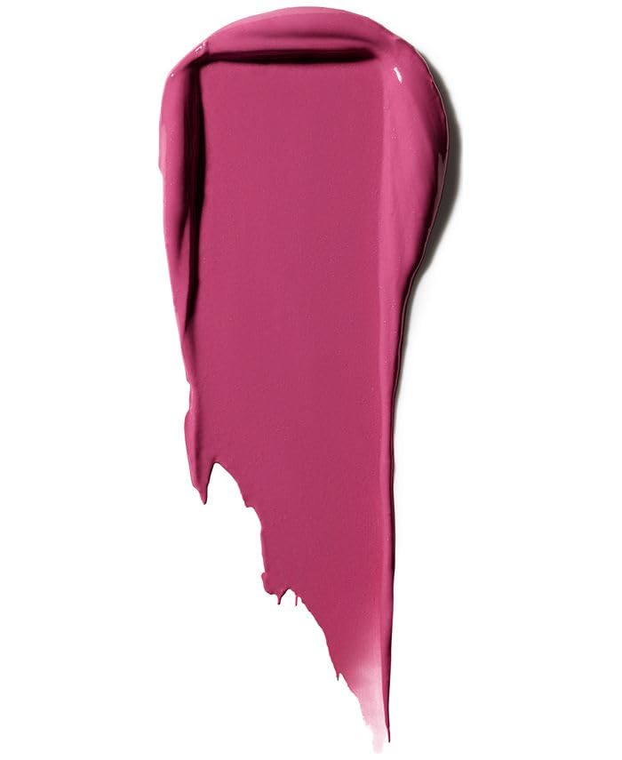 MAC Amplified Creme Lipstick Bringbacks, Up The Amp, 0.1 Ounces, Pink Beauty & Personal Care MAC