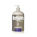Eo Lotion Lavender Aloe Beauty & Personal Care EO