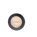 AcM Mac Eye Shadow, Nylon, 1.5 g Beauty & Personal Care MAC