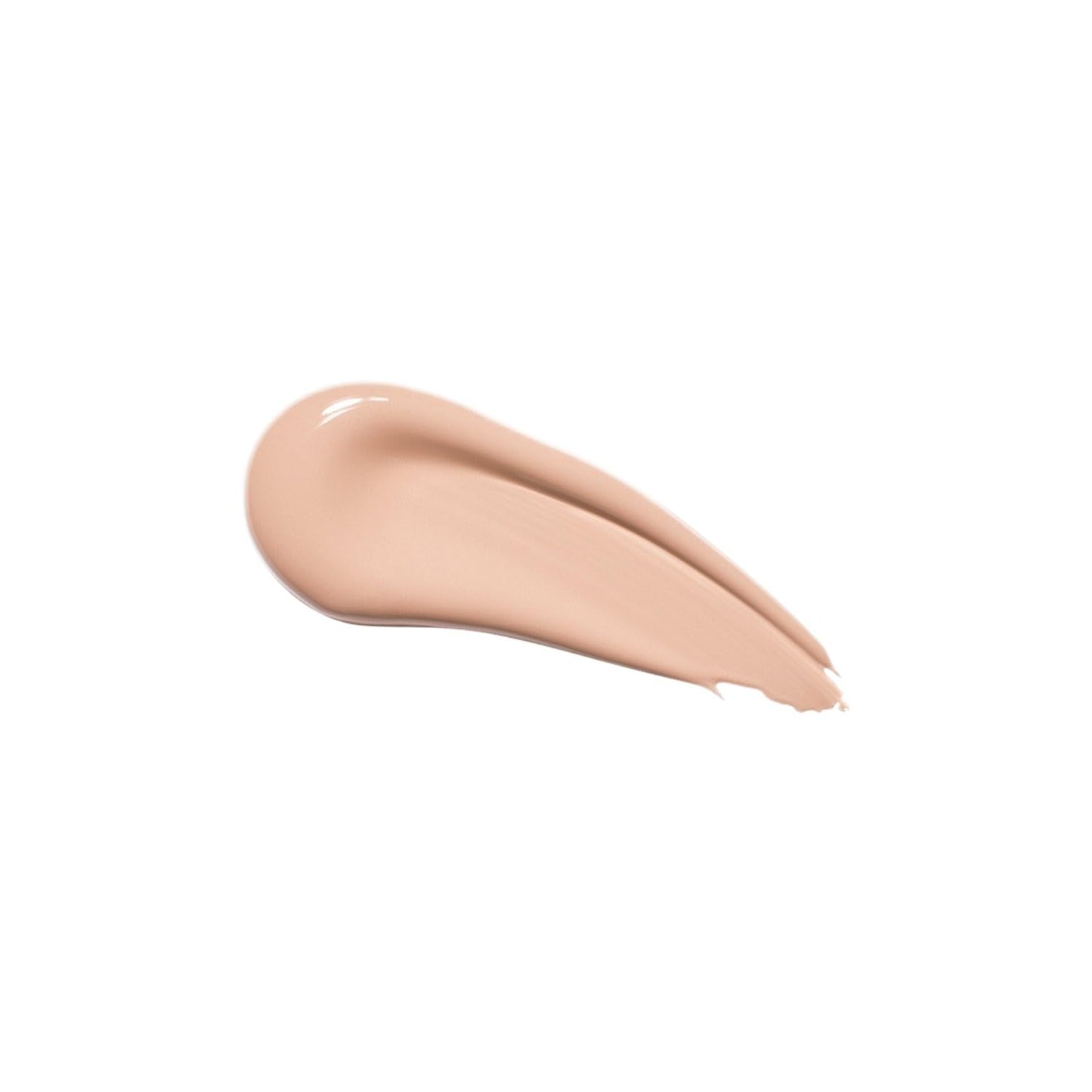 Fenty Beauty by Rihanna Bright Fix Eye Brightener Concealer 04 Crepe Beauty & Personal Care FENTY BEAUTY