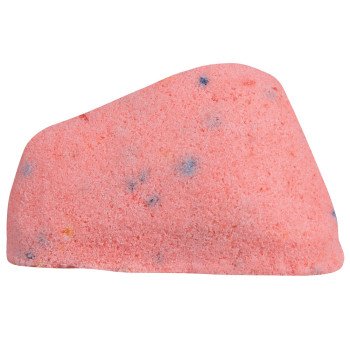 Ginger Lily Farms Botanicals Tutti Frutti Fizzy Bath Rocks Gift Set, One Ounce Each, 9-Count Beauty & Personal Care Ginger Lily Farms