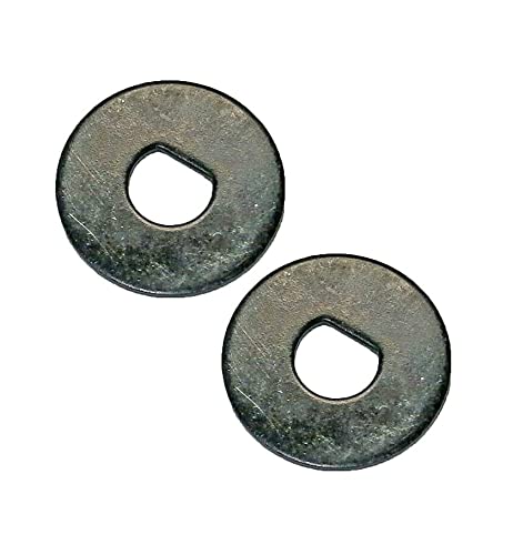 ASIN SKU # 690733001-2PK Beauty and Personal Care Somniume