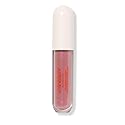 Ulta Beauty Shiny Sheer Lip Gloss ~ (lavender pink shimmer) Pucker Up Beauty & Personal Care Ulta Beauty
