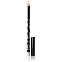 NYX Nyx slim eye pencil - 906 - white Beauty & Personal Care NYX PROFESSIONAL MAKEUP
