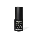 Alder New York Hydrating Oil Beauty & Personal Care Alder New York