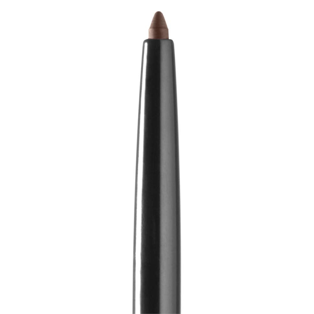 Maybelline New York Color Sensational Shaping Lip Liner Makeup, Divine Wine, 0.01 oz.