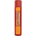 Arvazallia Advanced Hair Repair Daily Hair Conditioner with Argan Oil and Macadamia Oil for Dry or Damaged Hair Beauty & Personal Care Arvazallia