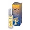 Holy Land Gifts Anointing Oil-Healing (#63116) Beauty & Personal Care Holy Land Gifts