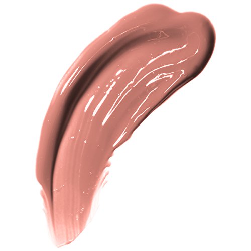 ZOYA Lip Gloss, Boudoir, 0.42 oz. Beauty & Personal Care ZOYA