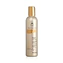 KeraCare Moisturizing Conditioner for Color Treated Hair 8 oz - Patented Fiber Strengthening Complex - Minimizes Color Fading - Protects Hair from Beauty & Personal Care KeraCare