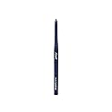 JOAH Auto Eyeliner, Waterproof Retractable Creamy Eye Pencil for Precise Application, Long-Lasting 20-Hour Wear, Smudge-Proof & Highly Pigmented Beauty & Personal Care JOAH