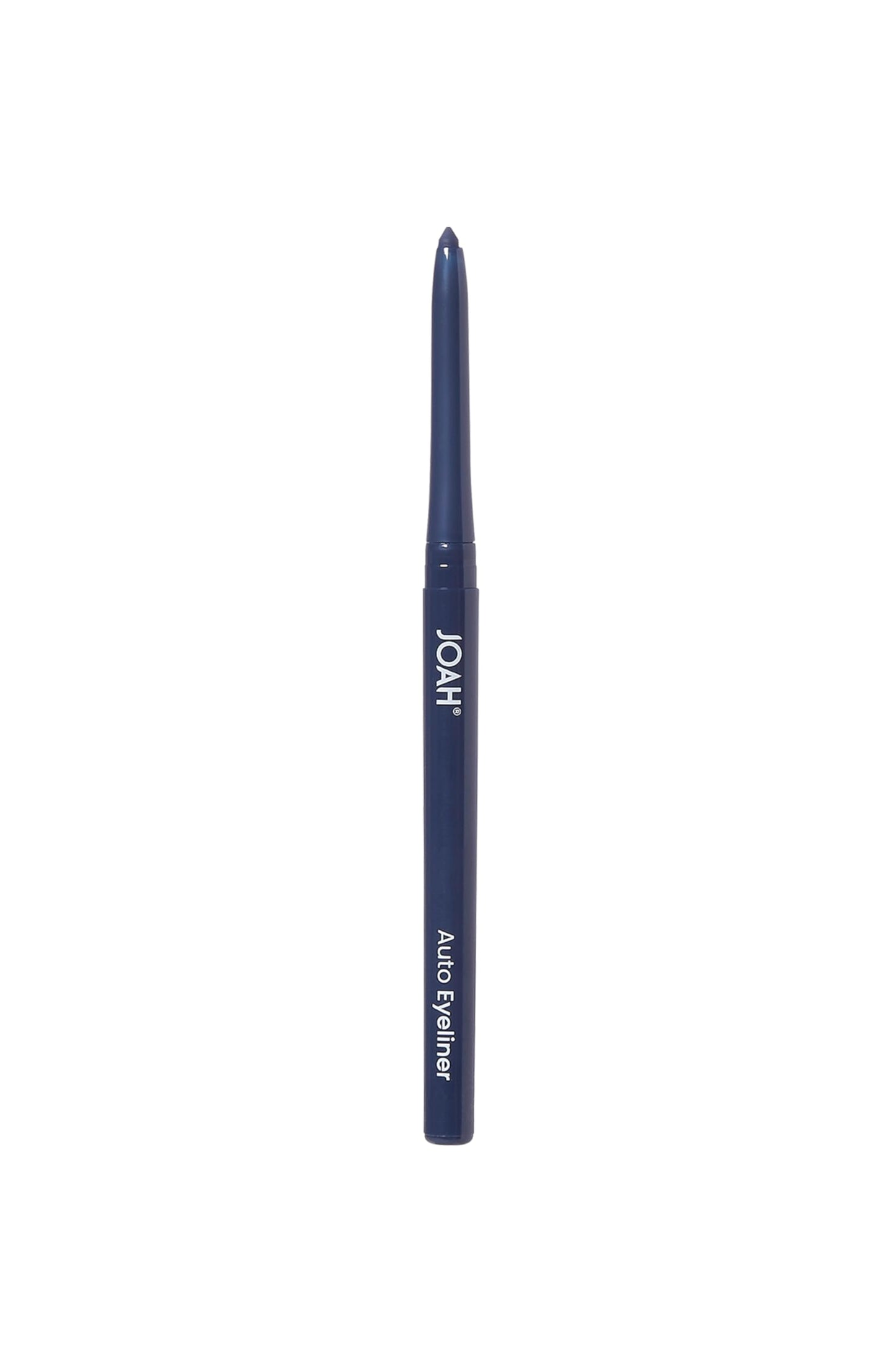JOAH Auto Eyeliner, Waterproof Retractable Creamy Eye Pencil for Precise Application, Long-Lasting 20-Hour Wear, Smudge-Proof & Highly Pigmented Beauty & Personal Care JOAH