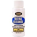 Supreme Klean Hair Follicle Detox Shampoo Beauty & Personal Care Supreme Klean