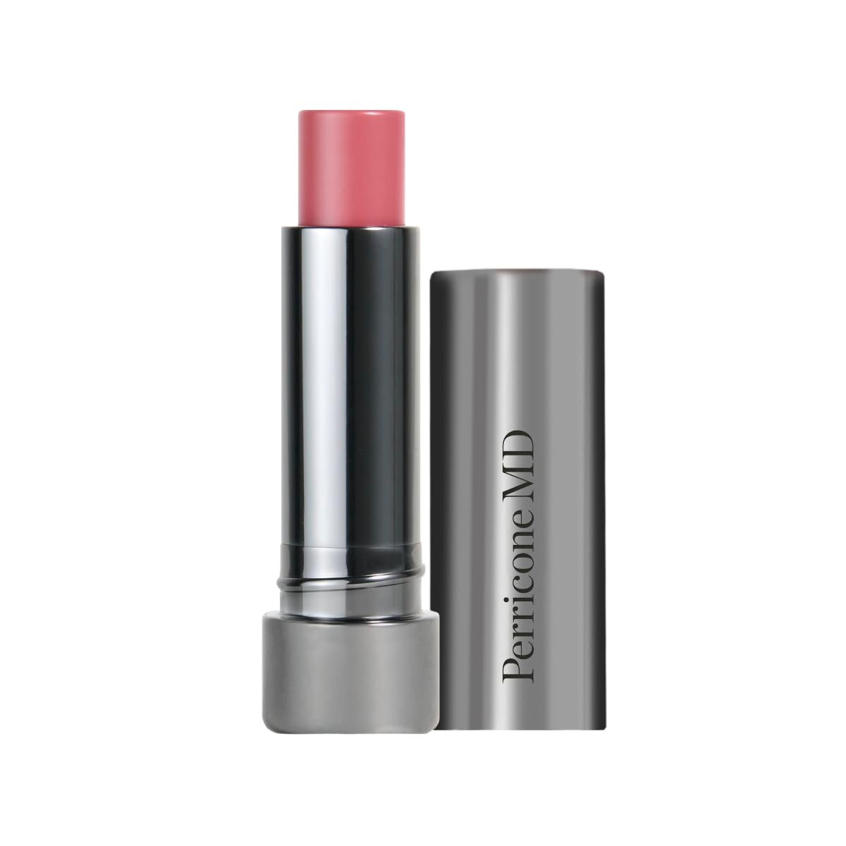 Perricone MD No Makeup Blush Balm Beauty & Personal Care Perricone MD