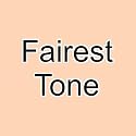 Graftobian F/X Aire Airbrush Makeup (Fairest Tone) Beauty & Personal Care Graftobian