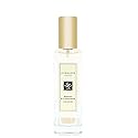 Jo Malone Cologne Spray for Women, Originally Unboxed, Multi, MIMOSA & CARDAMOM Beauty & Personal Care Jo Malone