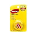 Carmex Classic Lip Balm 0.25 oz Beauty & Personal Care Carmex