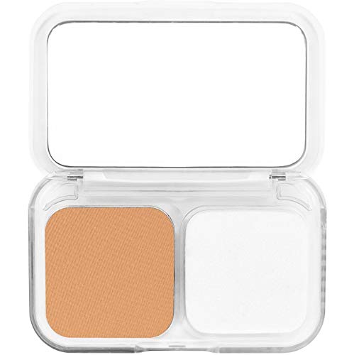 Maybelline New York Super Stay Better Skin Powder, Warm Nude, 0.32 oz. Beauty & Personal Care MAYBELLINE