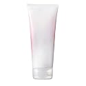 Avon Skin So Soft Gelled Body Oil Soft & Sensual 6.7 fl. oz. (Pink) Beauty & Personal Care AVON