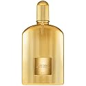 Tom Ford Black Orchid for Women - 3.4 oz Parfum Spray Beauty & Personal Care Tom Ford