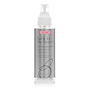 Brocato Back to the Beach Texturizing Mist, 4 Oz. | Texture & Volume Hair Styling Spray for Women | For Beach Waves & A Wind-Swept Look Beauty & Personal Care Brocato