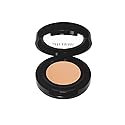 Lord and Berry FLAWLESS Compact Cream Concealer Foundation With Enriched Vitamin E, B2 and B3, Cool Sand Beauty & Personal Care Lord & Berry