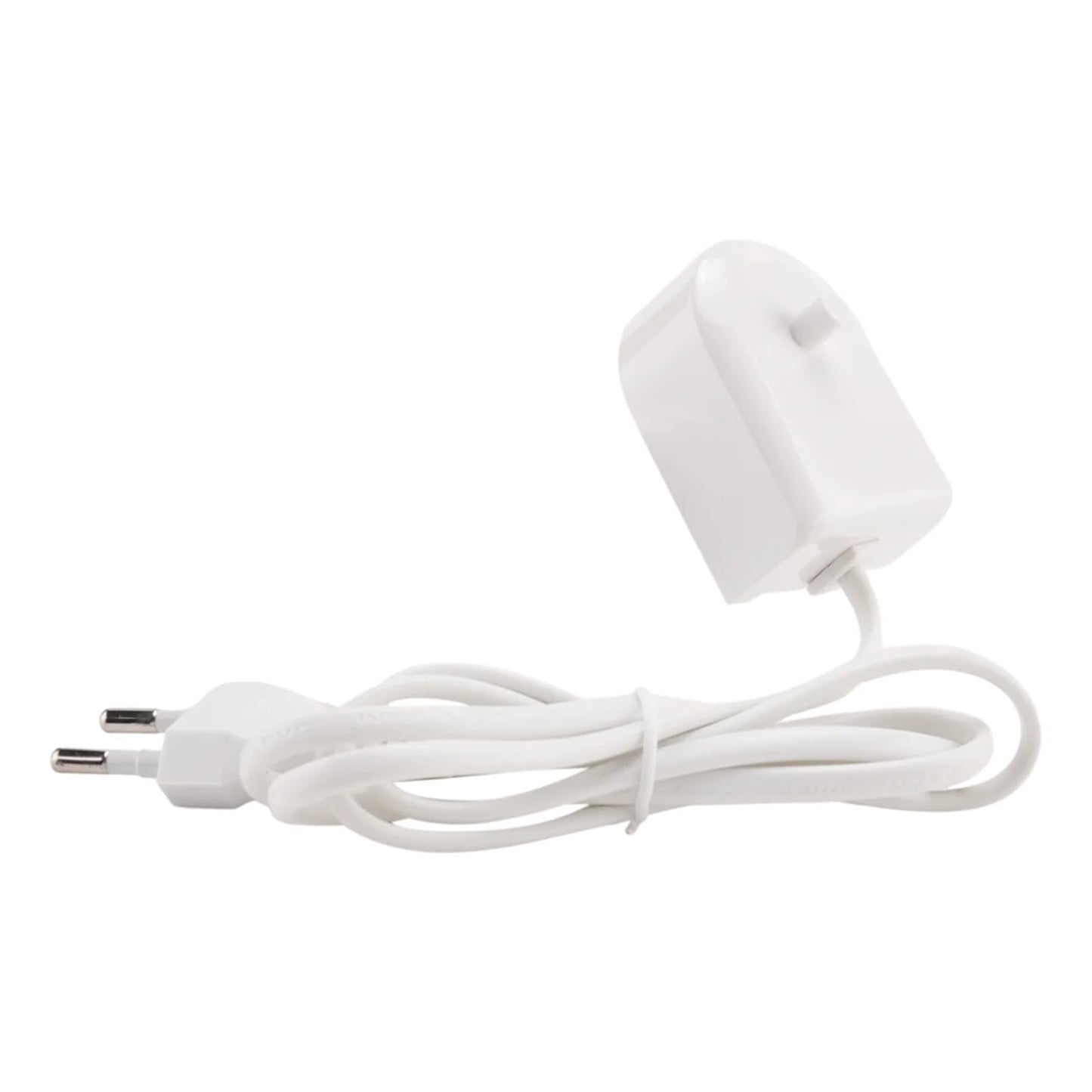 Suitable?Compatible for Philips?HX8140, HX6100, HX9112, HX3110 Electric Toothbrush Induction Charger Adapter EU Plug Beauty and Personal Care MUBNMXEQM